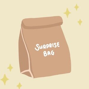 Surprise Bag (15)